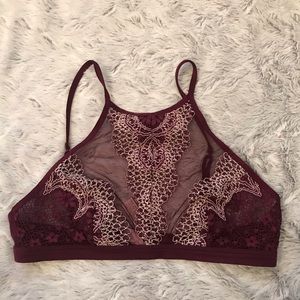 Victoria’s Secret bralette